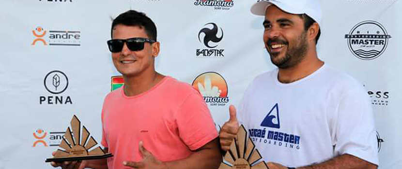 campeonato_surf