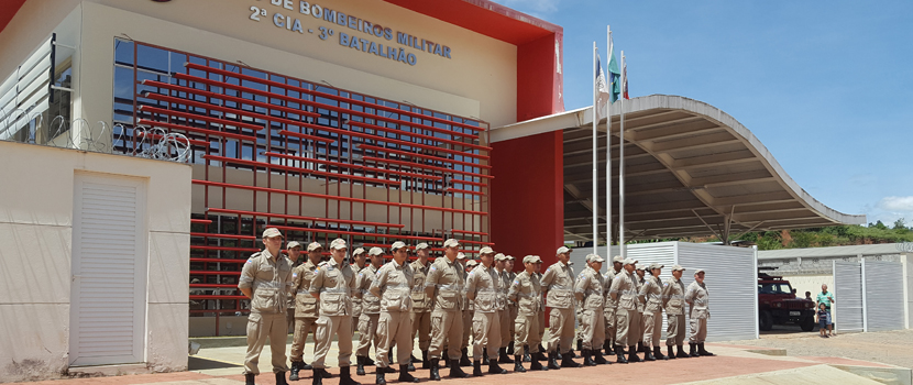 corrida_guacui