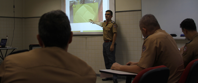 curso_peritos