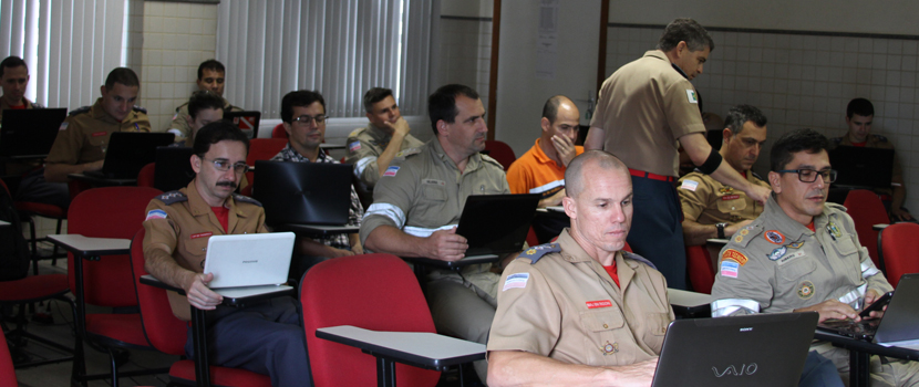 Curso_fds