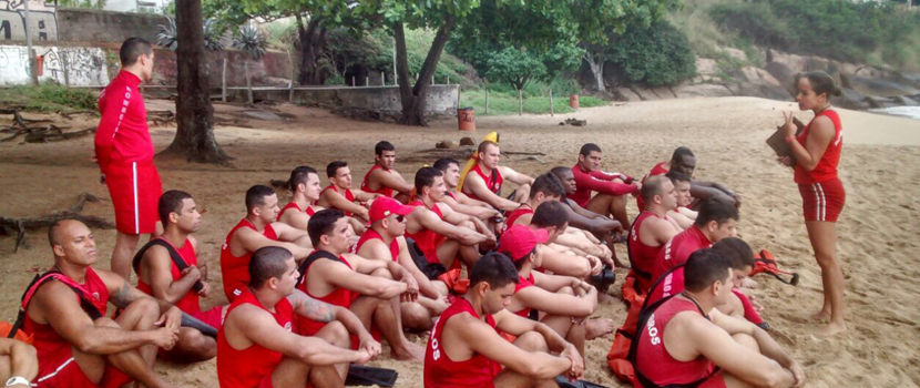 Revalidacao_guarda_vida