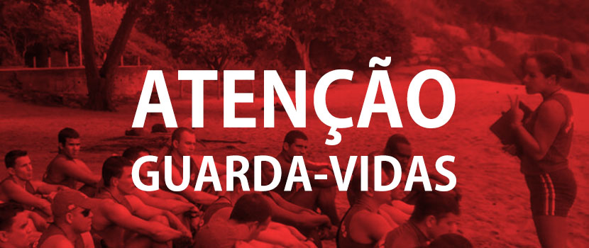 atencao_guarda_vidas