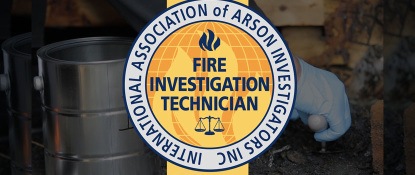 certificacao_internacional