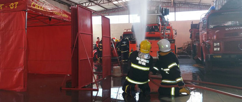 curso_RS