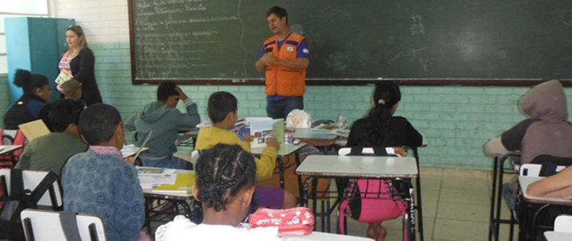 palestra_alegre