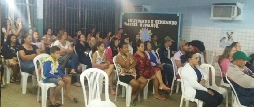 palestra_pancas