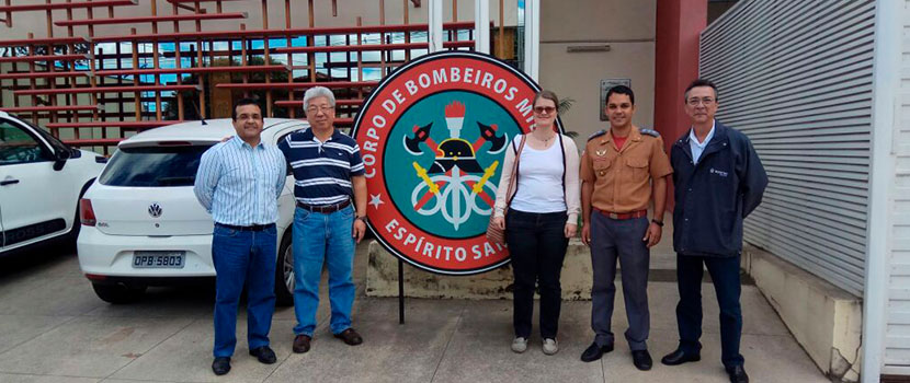 visita_2cia_ind