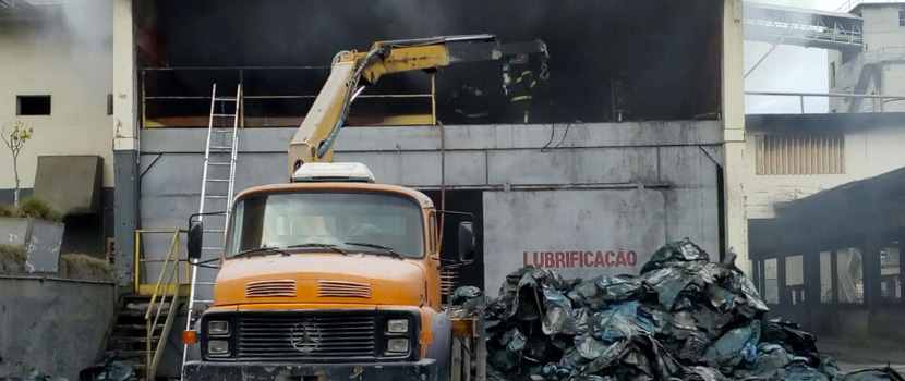 incendio_cachoeiro