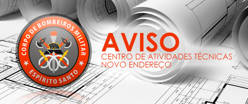 CAT-NOVO-ENDERECO