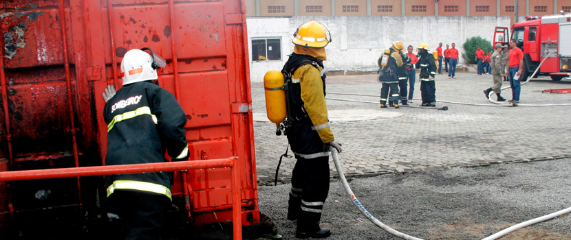 curso idaf-1