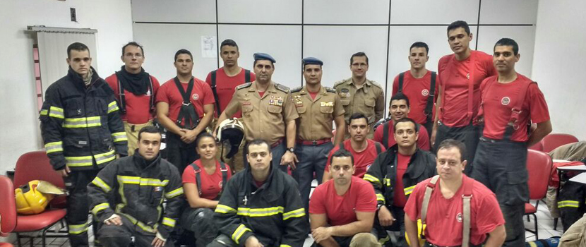 curso_incendio