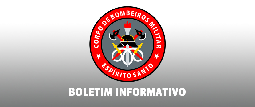 boletim_informativo