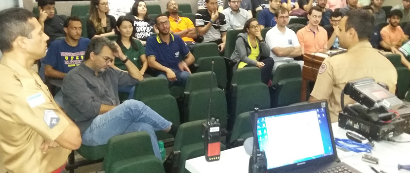 palestra_ufes