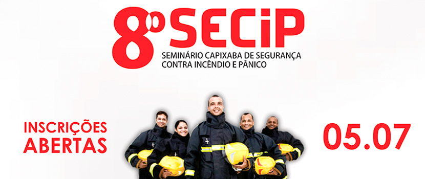 seminario