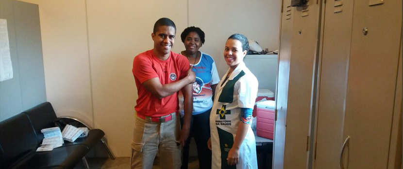 vacinacao_3bbm