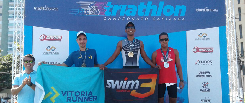 Triatlon