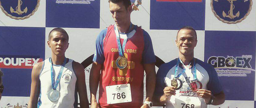 corrida_EAMES