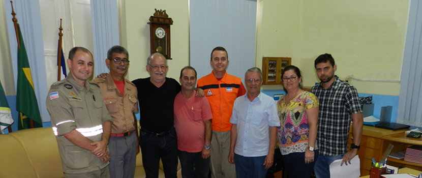 doacao_guarapari