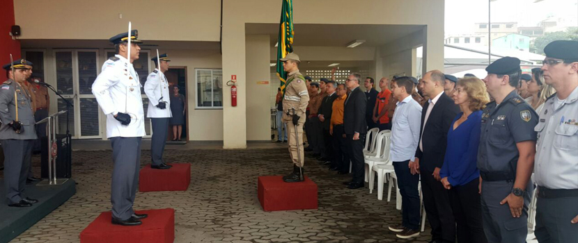 passagem_comando
