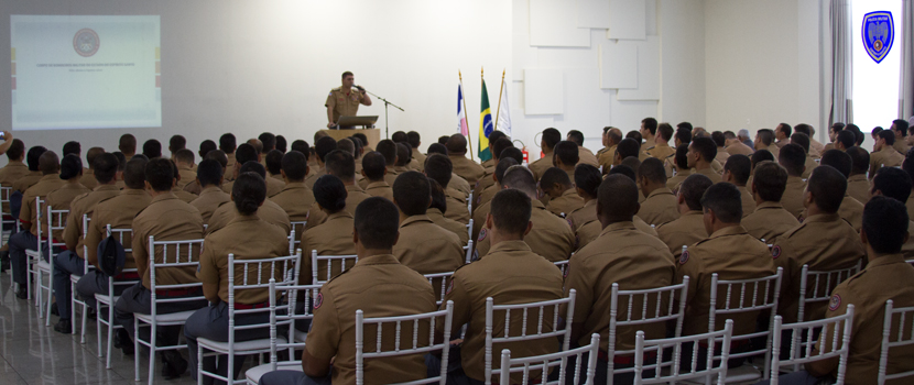 aula_inaugural_chs
