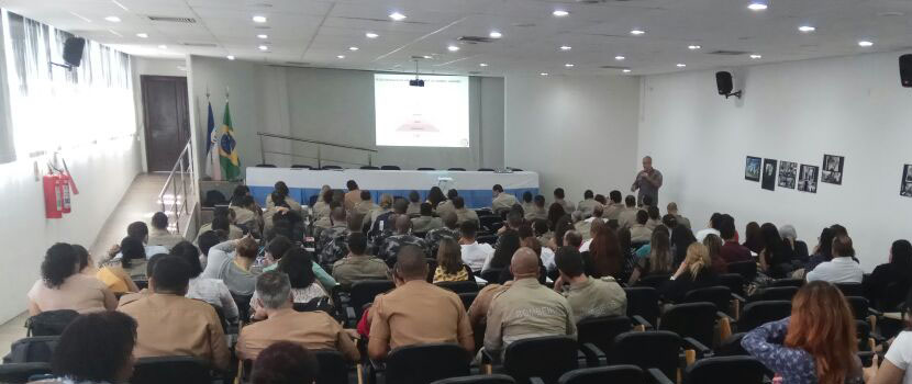 curso_suicida