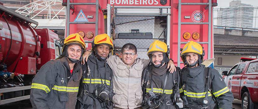 bom-estar
