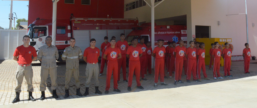 bombeiros_do_futuro_guacui