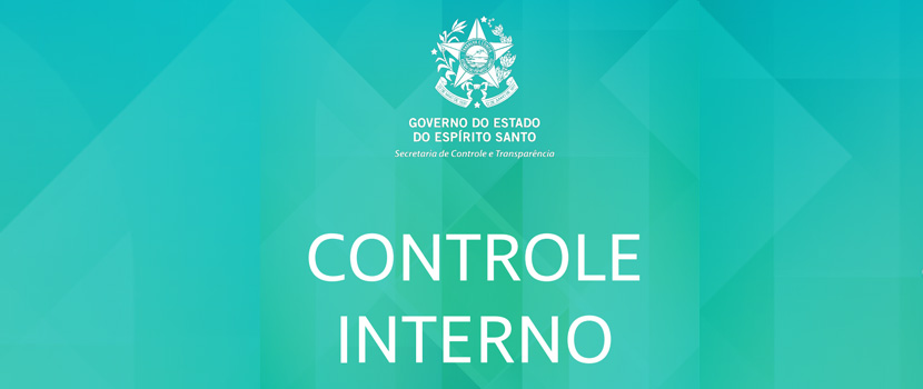 controle-interno