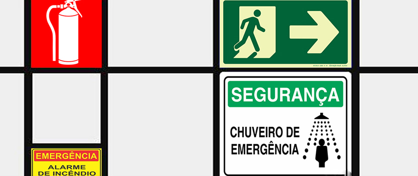 alerta1