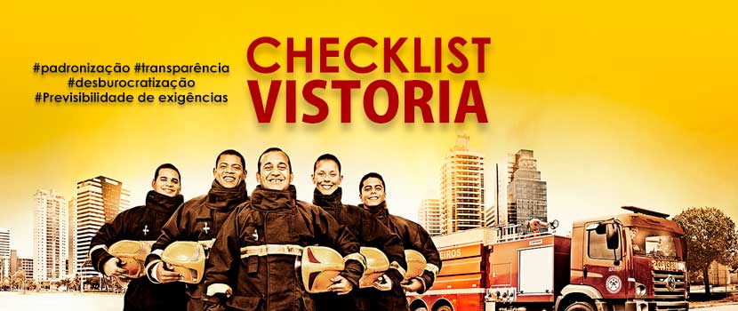 site-check-list