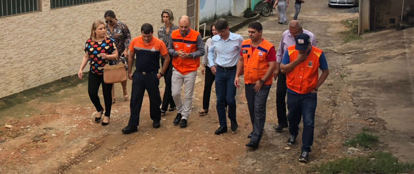 visita_areas_atingidas_pelas_chuvas