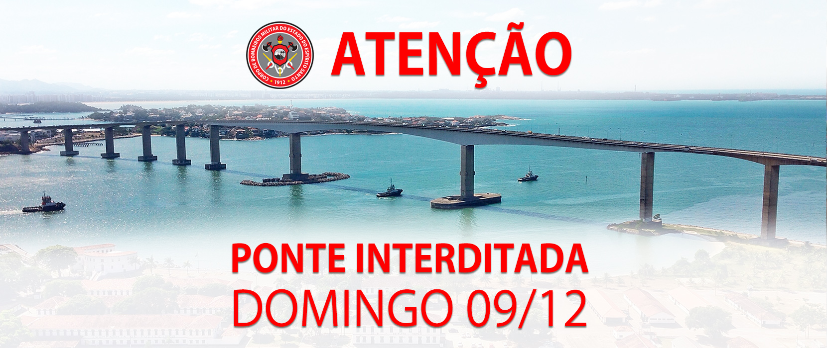 ponte-interditada