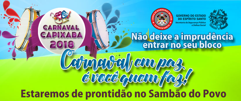 banner-carnaval