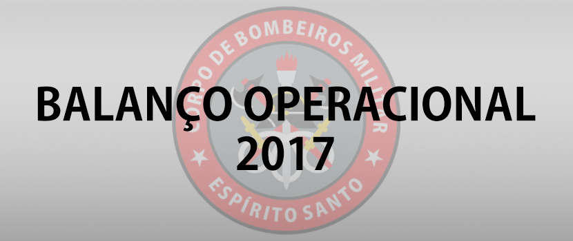 balanco_operacional