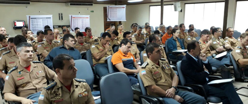 reunião_técnica