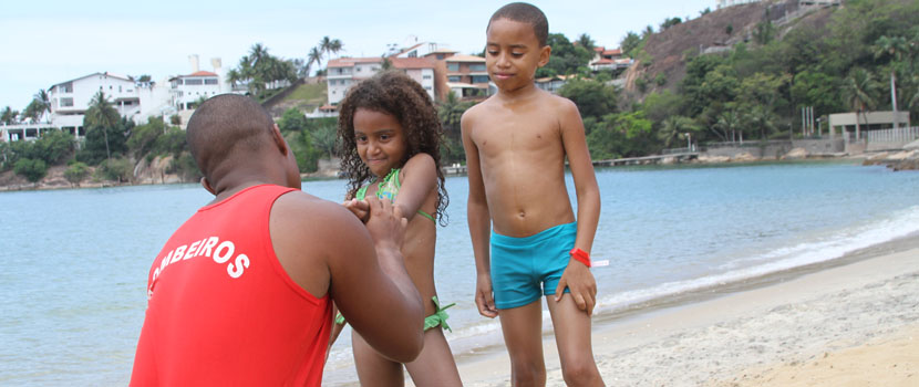 segurança_verão