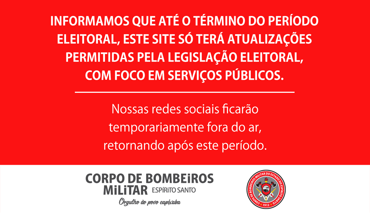 aviso_periodo_eleitoral