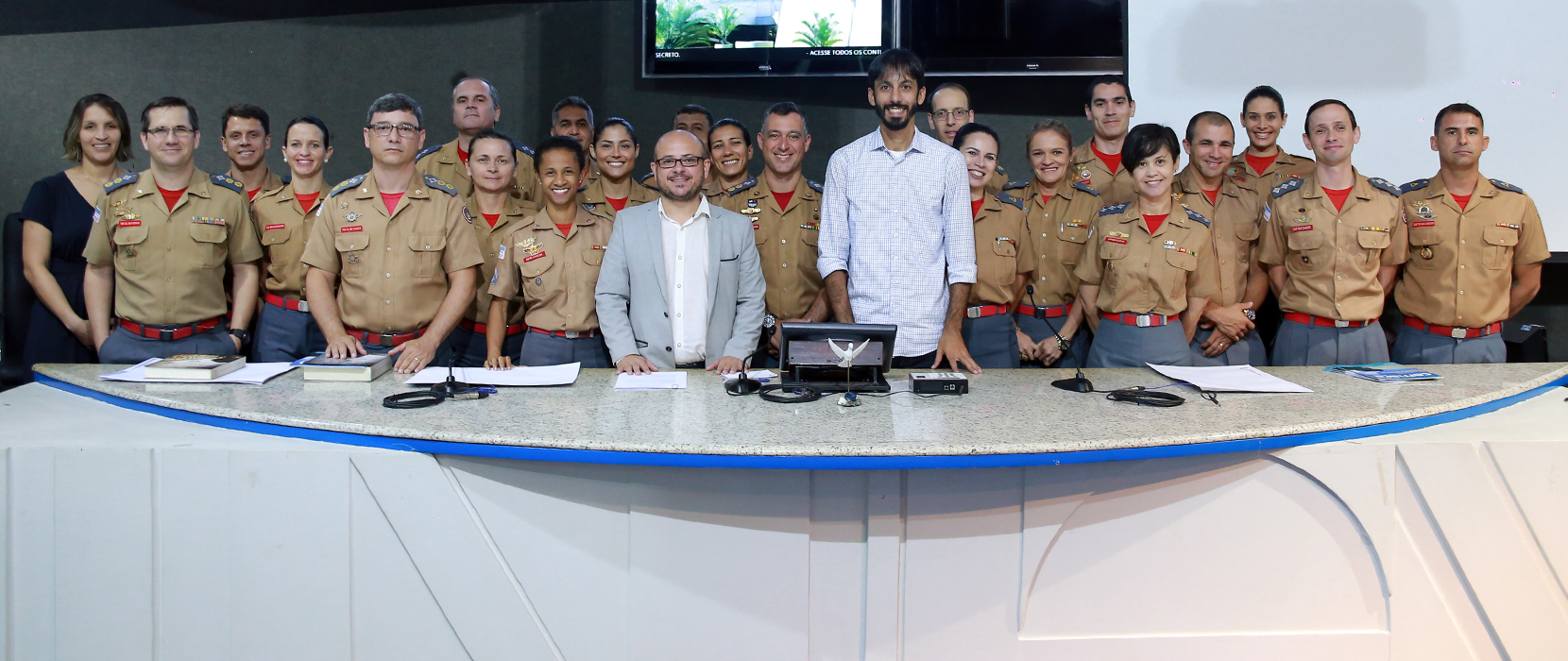 homenagem_camara_vitoria