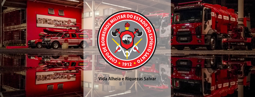 capa_facebook_brasao_2018