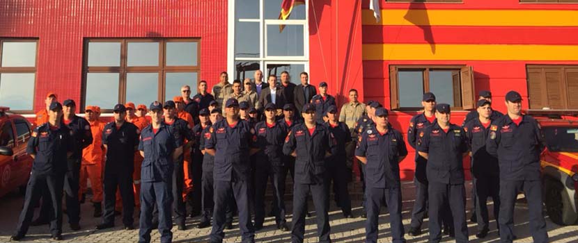 curso_incendio_cbmrs