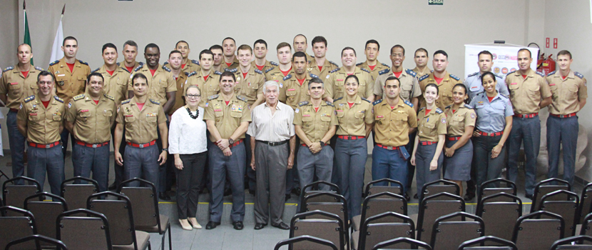 foto_curso_pericia