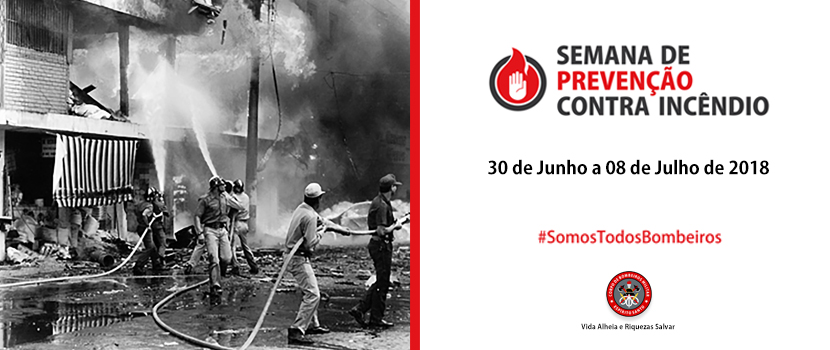 semana_prevencao