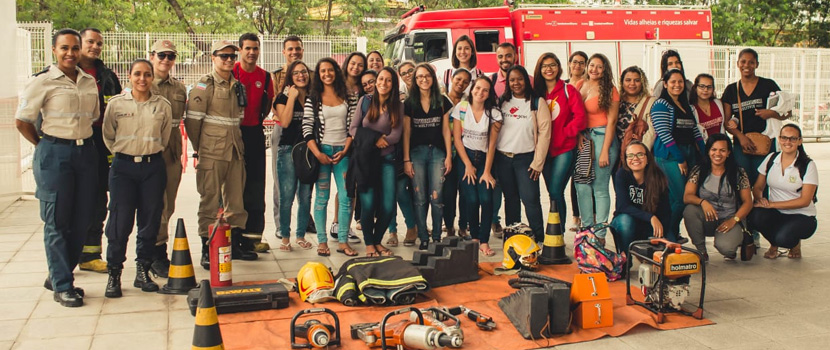 maio_amarelo-sexto-batalhao
