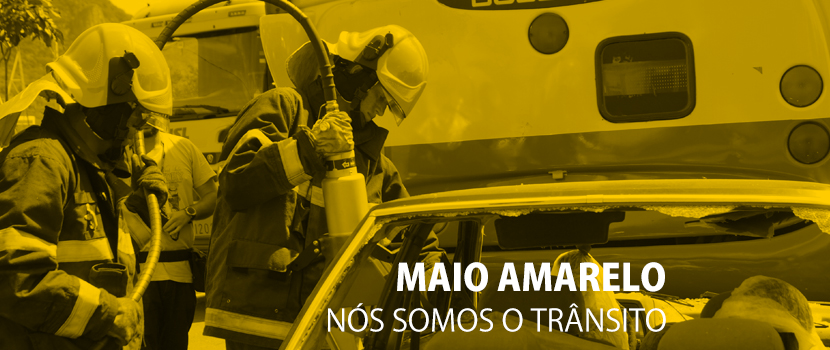 maio_amarelo