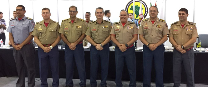 Comandante_ligabom