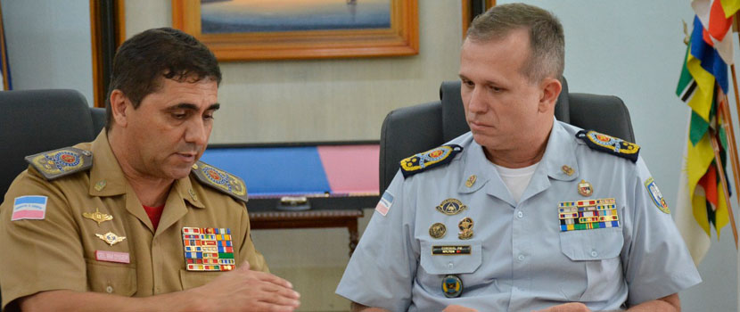 cmt_site