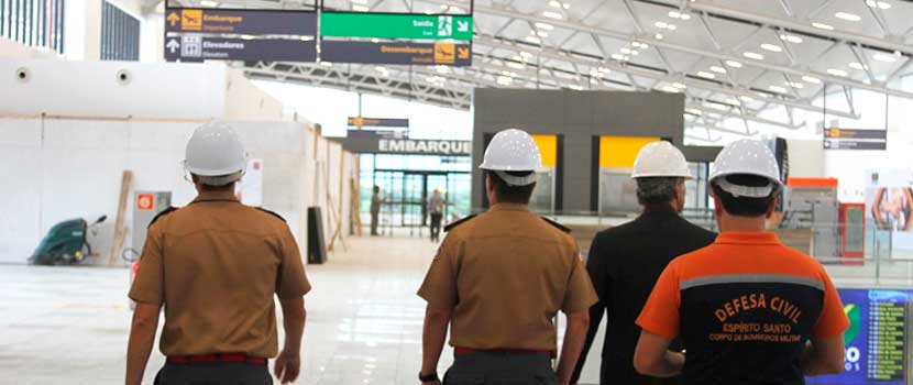 imagem-aeroporto