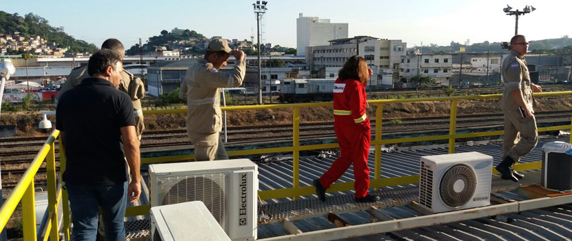 visita_oiltanking