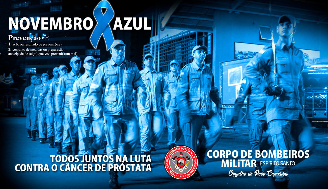 banner-principal-site-novembro-azul