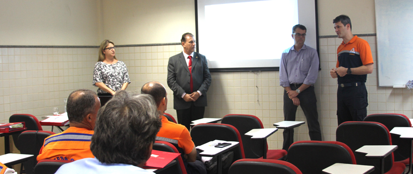 entrega_plano_contigência